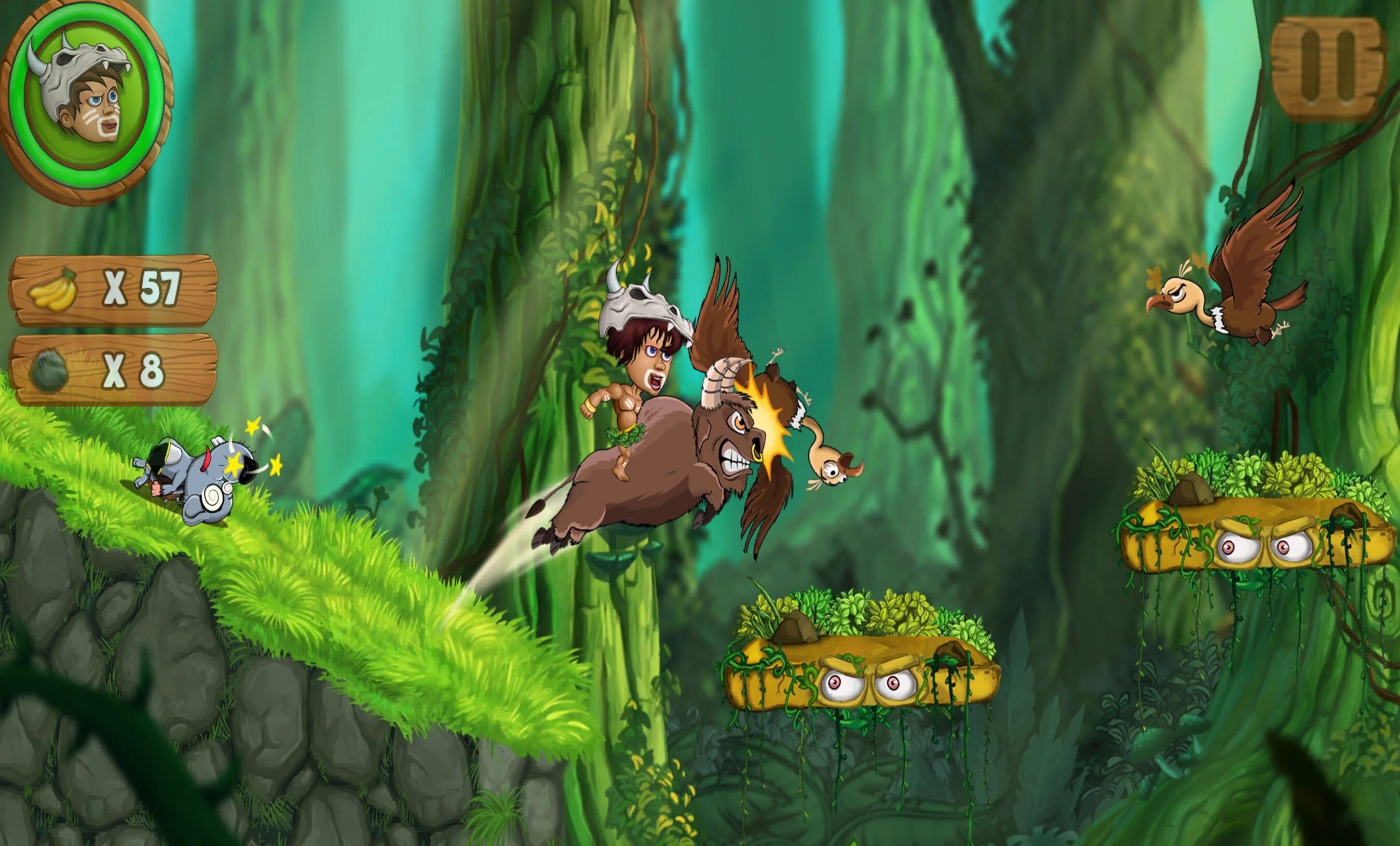 Андроид игры бродилки без интернета. Джангл адвентура игра. jungle adventures 2. игра джунгли 2004. игра андроид бродилка джунгли.