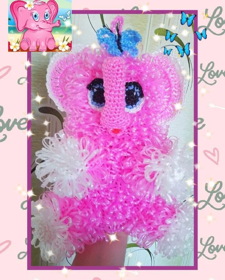 Детские мочалки игрушки крючком. Вязание крючком дракоша. Мочалка дракоша крючком. Мочалка дракоша крючком. Вязаный зеленый дракон.