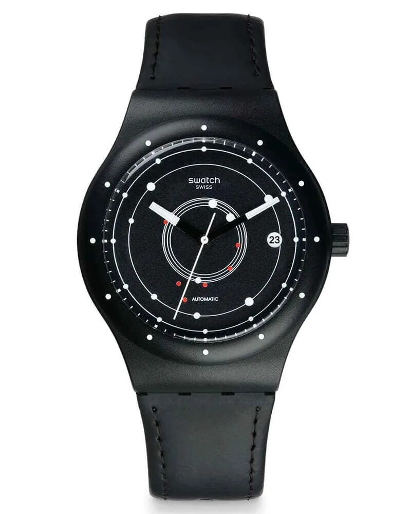 Swatch lg129. Swatch yys4001ag. Швейцарские часы swatch. Swatch 80е. Часы swatch swiss made stainless steel.