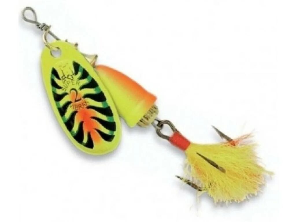 Вертушка blue fox. Blue fox vibrax. блесна blue fox. блесна вращающаяся blue fox vibrax. блёсны блю фокс вращалки.