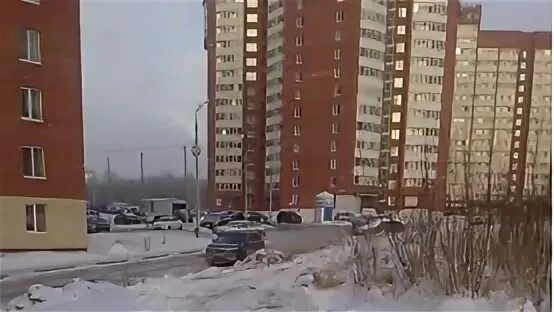 Поселок-призрак шумихинский. Цоф узловская. Посёлок юбилейный пермский край гремячинский район. 10 гривен 2022 года монеты. 10 гривен 2022 года монеты.