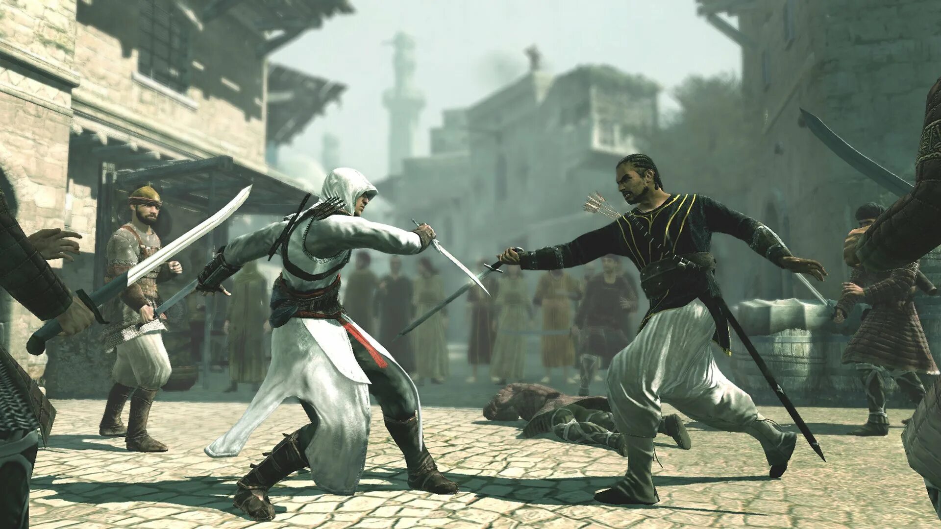 Игра assassin. Ассасин крид персия. assassins creed 1 ассасины. assassin&#039;s creed 1 альтаир. assassins creed prince of persia.