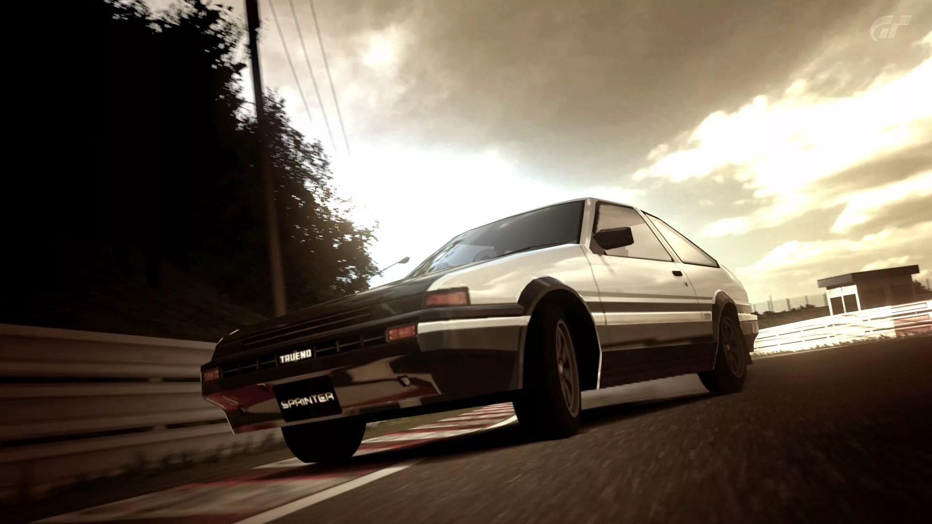 Takumi Fujiwara ae86. Initial d ae86. Initial d 1080. Инишал ди