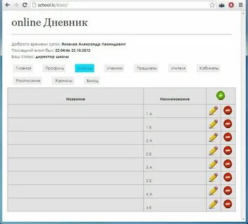 Киасуо красноярск 1