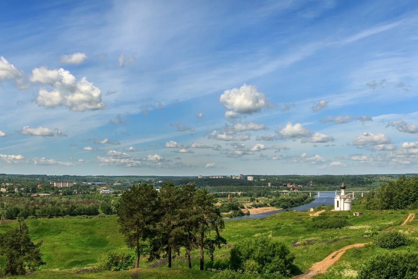 Алексино тульская область. Алексин город. Ильинская гора алексин тульская область. Население города алексин тульской области. Город алексино.