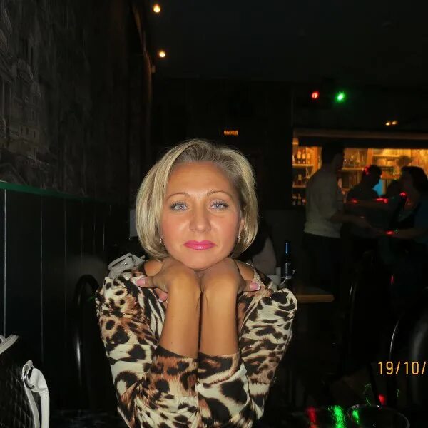 регистратура детской поликлиники. альфа мурманск телефон регистратуры. номер телефона регистратуры. центральная больница мончегорск. бережливая поликлиника регистратура.