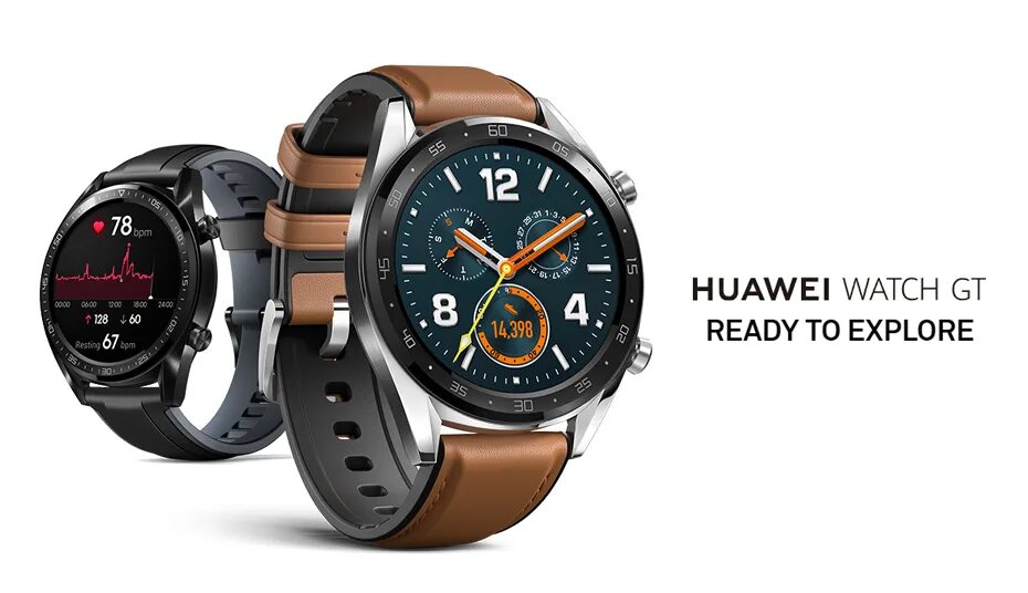 huawei gt 46 Online Shopping