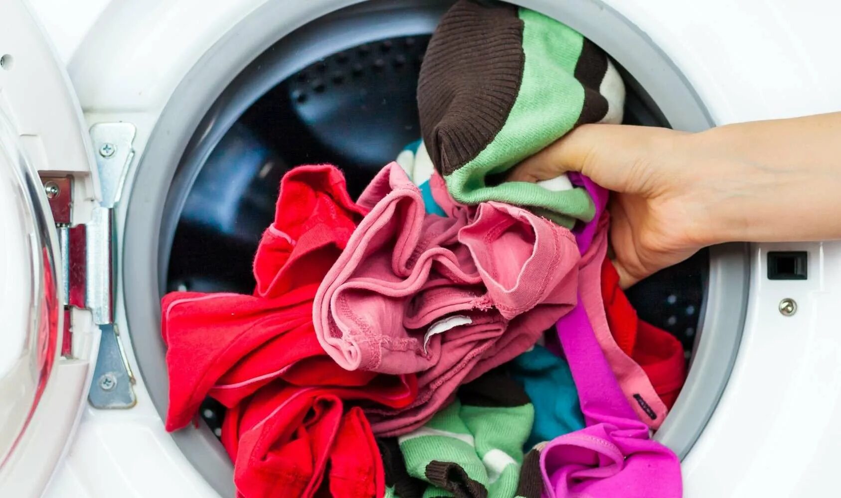 стиральная машинка евро 351 запчасти. профессиональная стиральная машина. стиральные машины прачечные. где магазин для стиральных машин. рассрочка на стиральные машины.