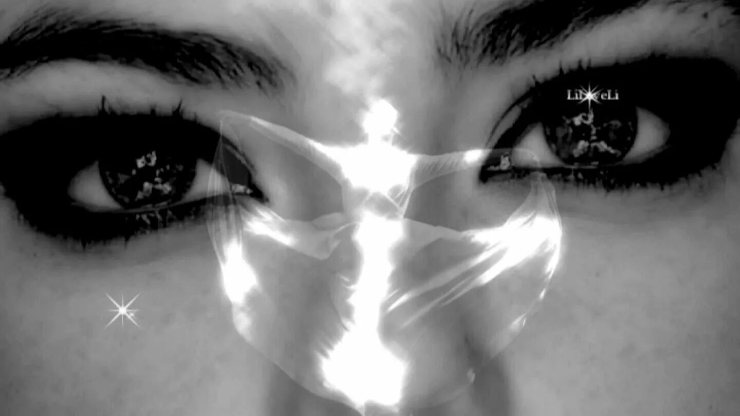 Эмоджи в векторе со звездами. Cry star. Crying suns обложка. Звезда плачет рисунок. Звезды плачут.