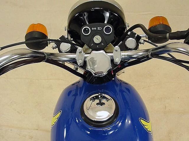 иж 2. корнет двигатель. зажигание иж корнет 50. 673 корнет. иж 2.