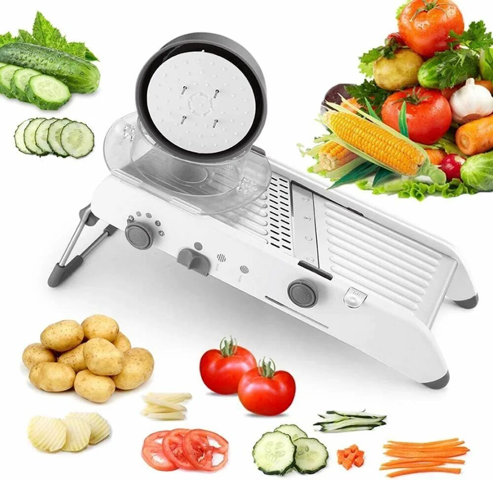 Овощерезка для овощей купить. Смарт терка Mandoline Slicer. Терка Smart Multifunctional Mandoline Slicer. Овощерезка Mandoline Slicer. Смарт-терка / овощерезка Mandoline Slicer / слайсер терка / шинковка /.