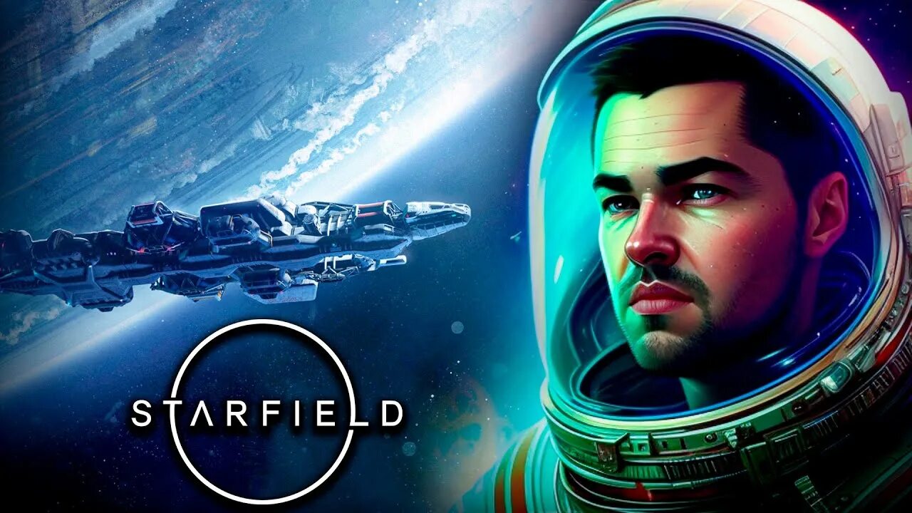 Starfield локализация. Русификатор старфилд. Starfield локализация. Starfield. Starfield локализация.