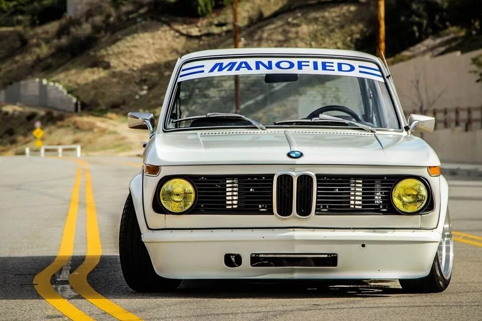 ВАЗ 2106 ЗА 1500$ ИЛИ BMW E30 ЗА 1250$/ЧТО ВЫБЕРЕШЬ ТЫ???НИКИТА КУПИЛ НОВУЮ МАШИ