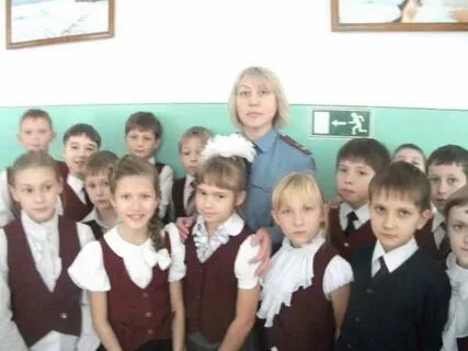 Пугачев 3