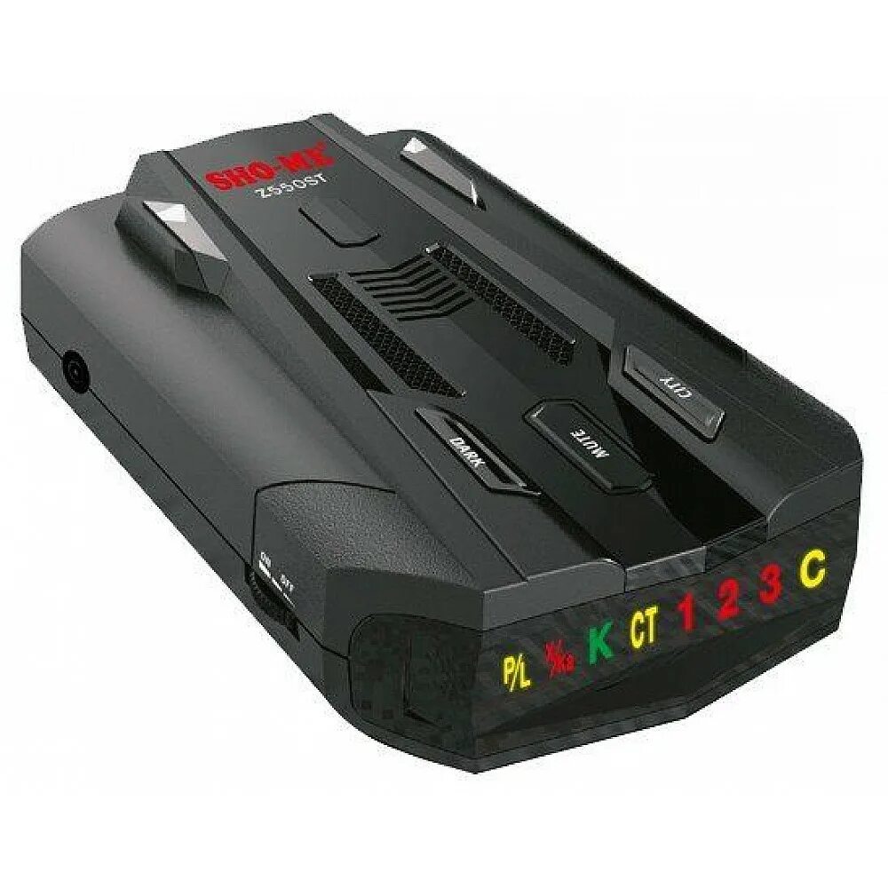 Silverstone f1 обзор. Silverstone f1 z550st. антирадар сильверстоун ф1. радар silverstone f1. антирадар stinger s550 st стрелка, 360°.