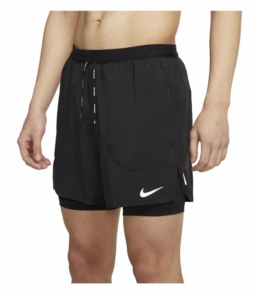Шорты nike 2 в 1 мужские. Nike stride. Шорты png. Nike dri fit division stride 5´´. Nike flex шорты.