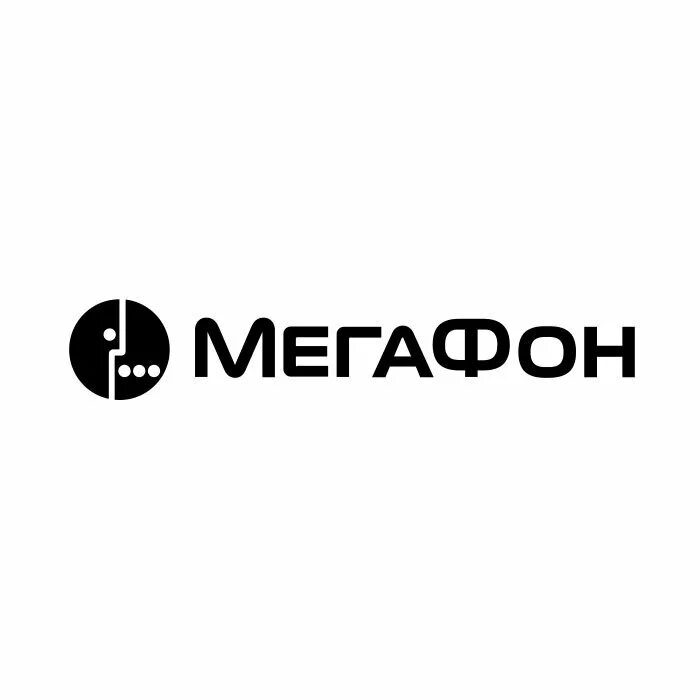 Мегафон ярлык. Мегафон логотип 2003. Мегафон. Мегафон логотип новый. Мегафон эмблема.