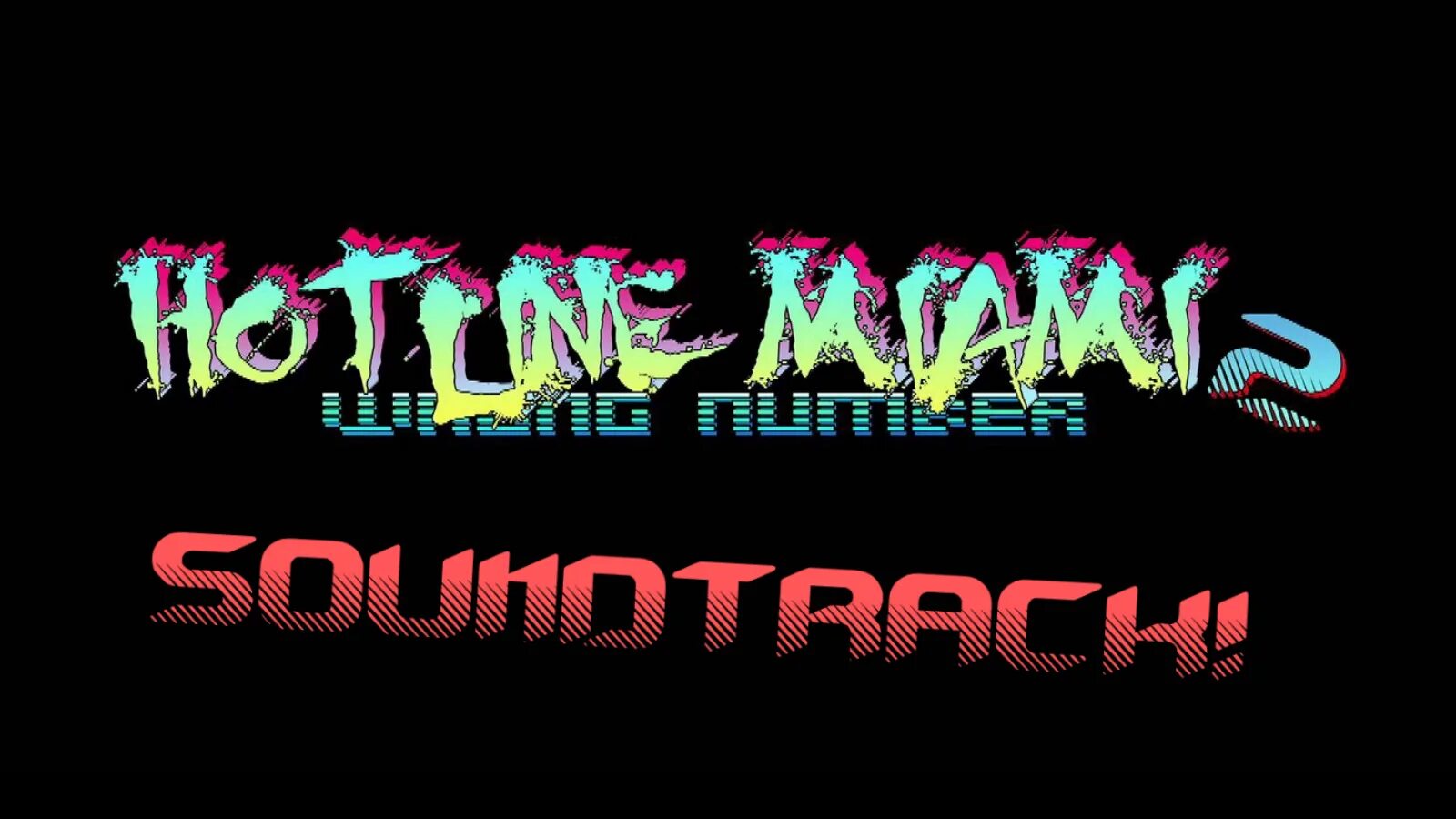 Hotline miami 2 soundtrack. Hotline Miami 2 лого. Нот лайн Майами 2. Hotline Miami wrong number. Горячая линия Майами лого.