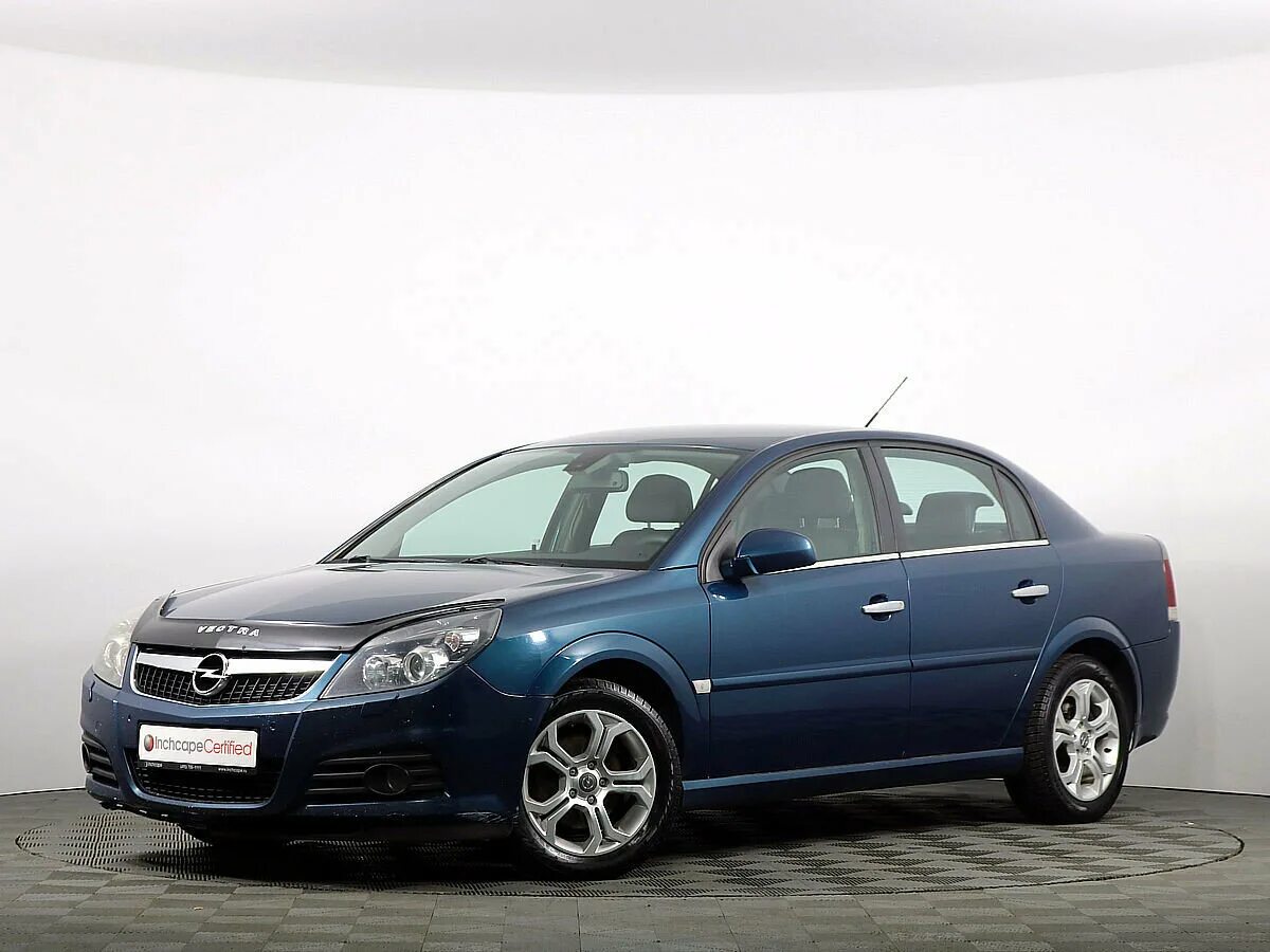 Opel Vectra 2007. Opel Vectra c 2007. Опель Вектра с 1.8 2008. Опель Вектра c 2007.