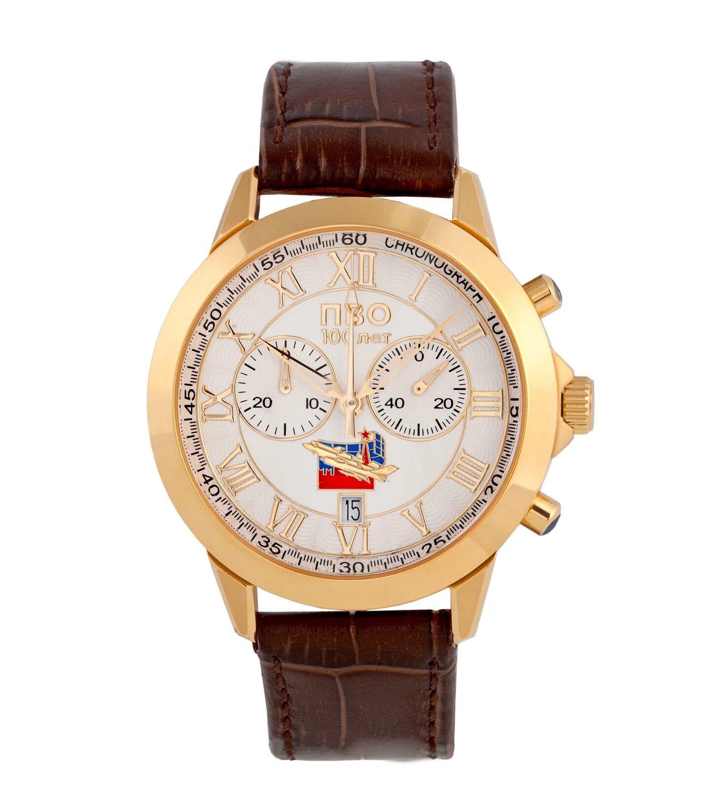 Старинные шведские часы. Часы джеймса бонда сейко. Роджер мур джеймс бонд. Мур часы. Роджер мур бонд часы.