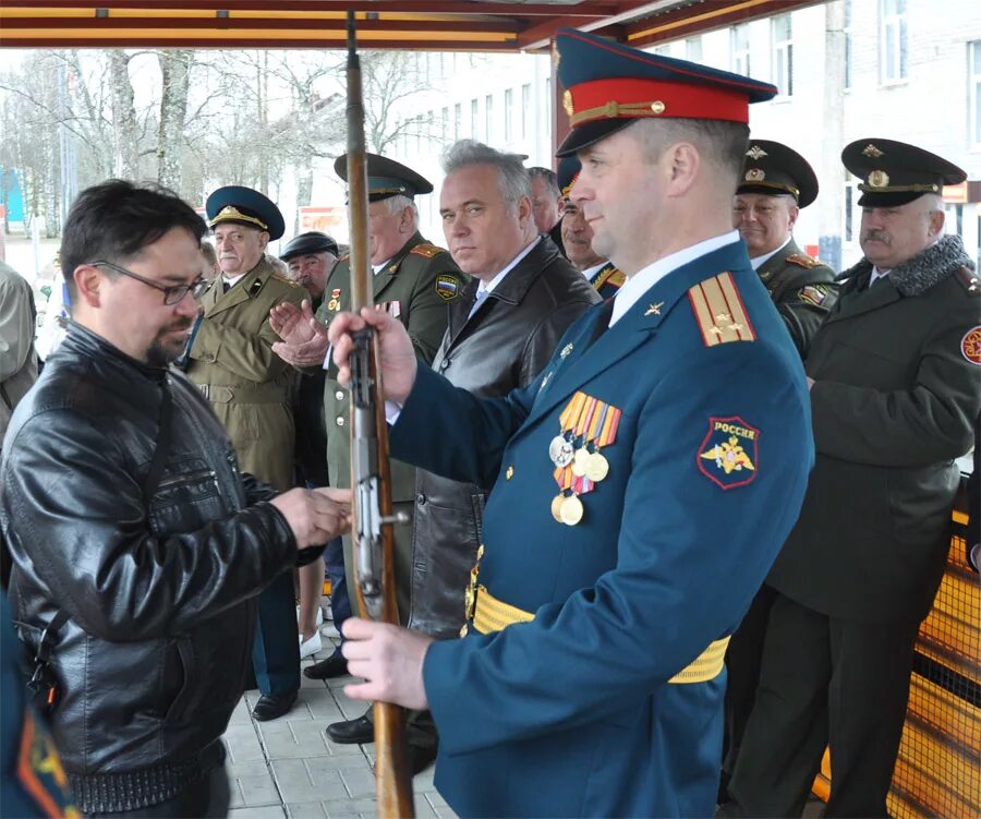 138 бригада каменка. 138 ОМСБР Каменка. 138 ОМСБР Колесников. Полковник Колчин 138 ОМСБР.