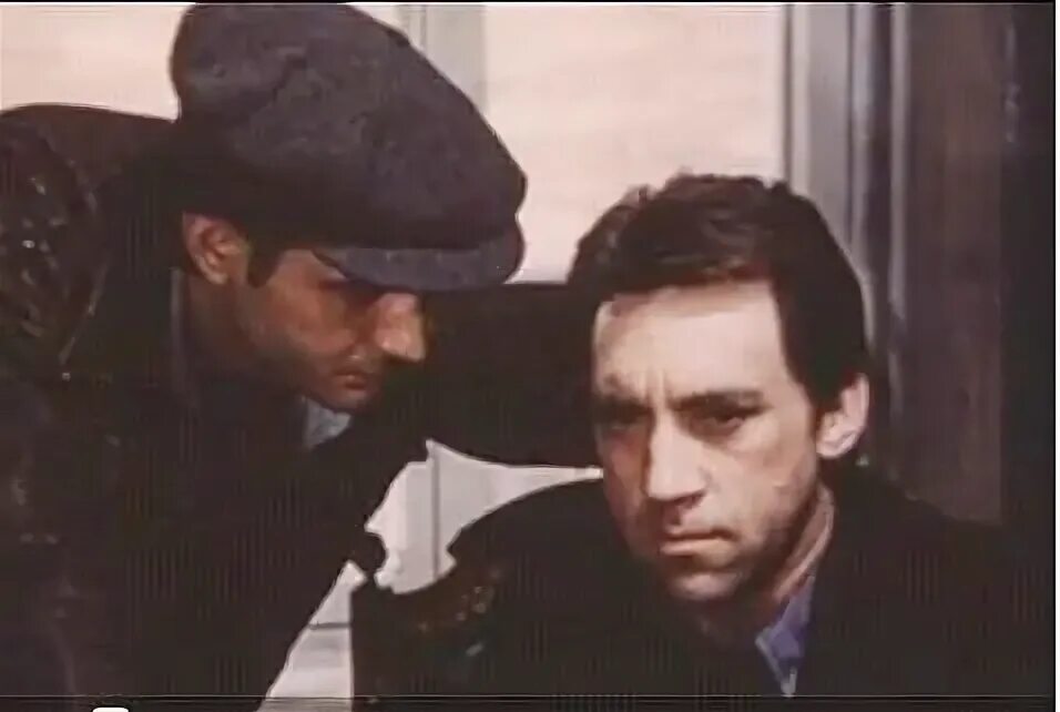 Иван бортник промокашка. Шарапов и жеглов в театре. Иван бортник шарапов. Место встречи изменить нельзя жеглов и шарапов. Владимир шарапов место встречи изменить нельзя.