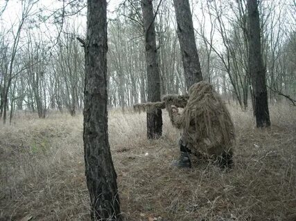 Леший и осень сценарий