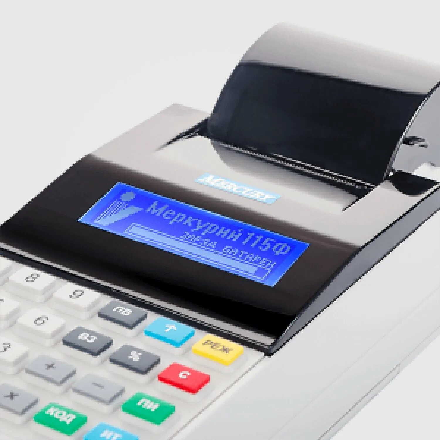 Кассовый аппарат ккм меркурий-115ф. Касса меркурий 115ф. Касса меркурий 115ф. Ккт "меркурий-115ф". Ккм меркурий 115ф.