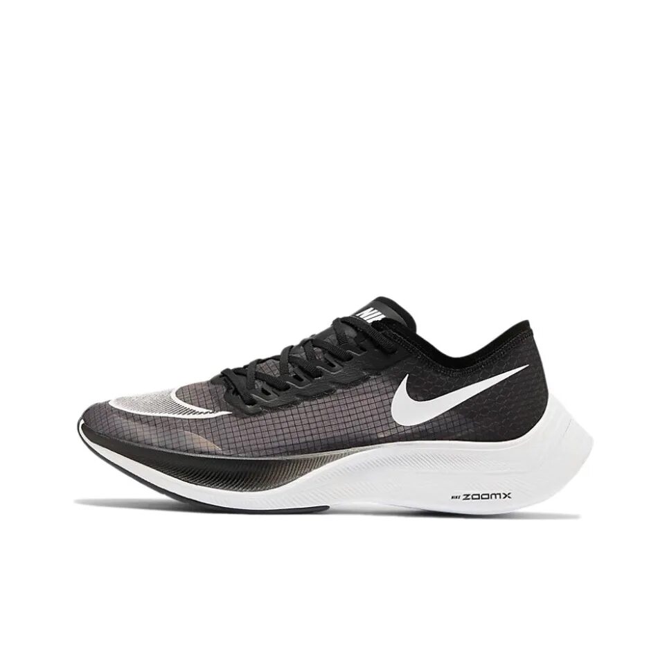 Кроссовки nike zoomx. Nike ZOOMX Vaporfly next. Кроссовки мужские Nike ZOOMX Vaporfly next%. Nike ZOOMX Vaporfly next белые.