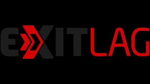 Exitlag фортнайт