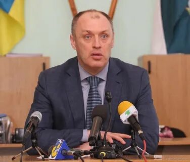 Полтава последнее