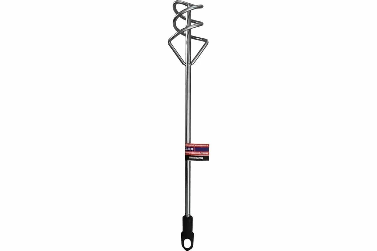 Миксер строительный sds. Миксер строительный sds. Миксер зубр мр-1600-2. Миксер для песчано-гравийных смесей 80*400 мм sds+. Миксер для перфоратора 80х400мм.