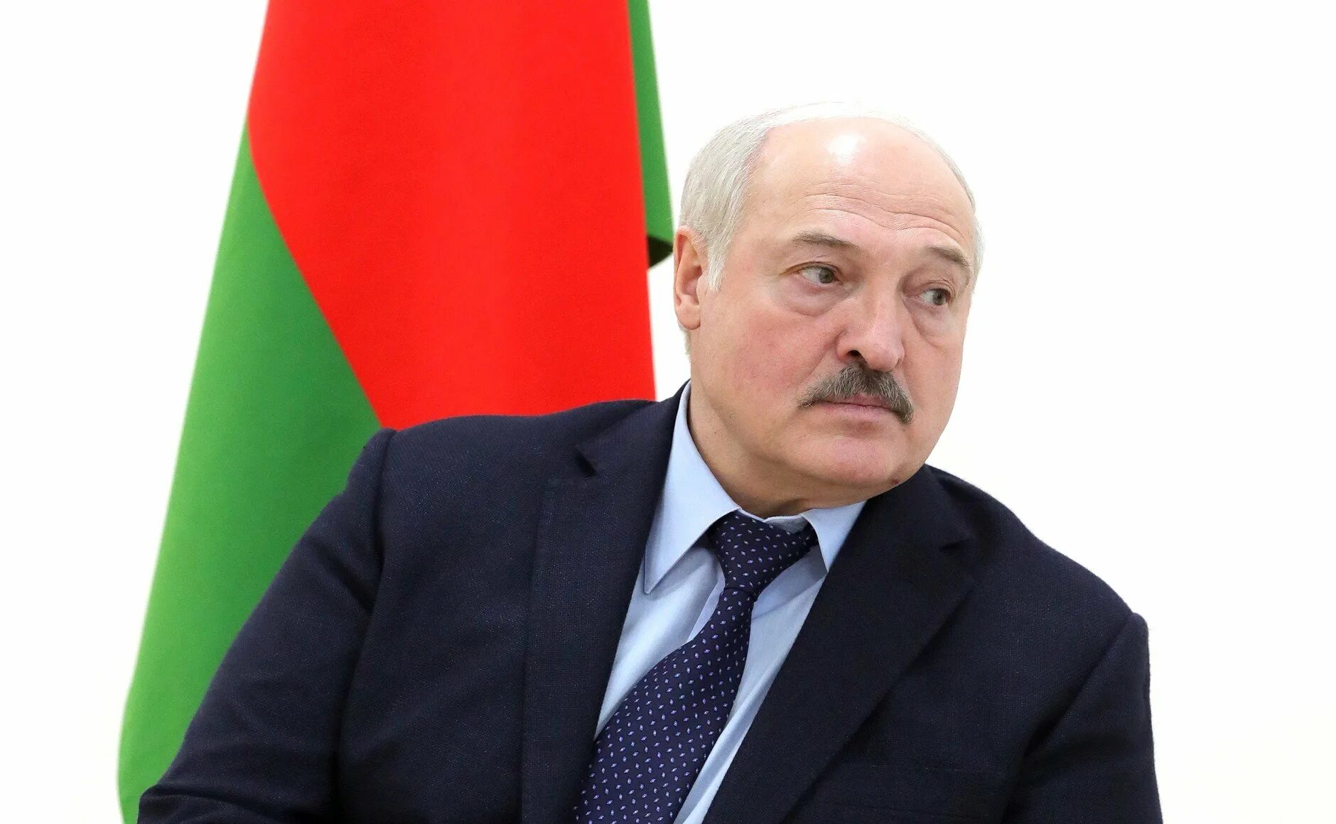 Сколько александру лукашенко. Лукашенко фотографии 2025.