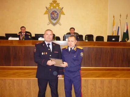 Толстов ставрополь