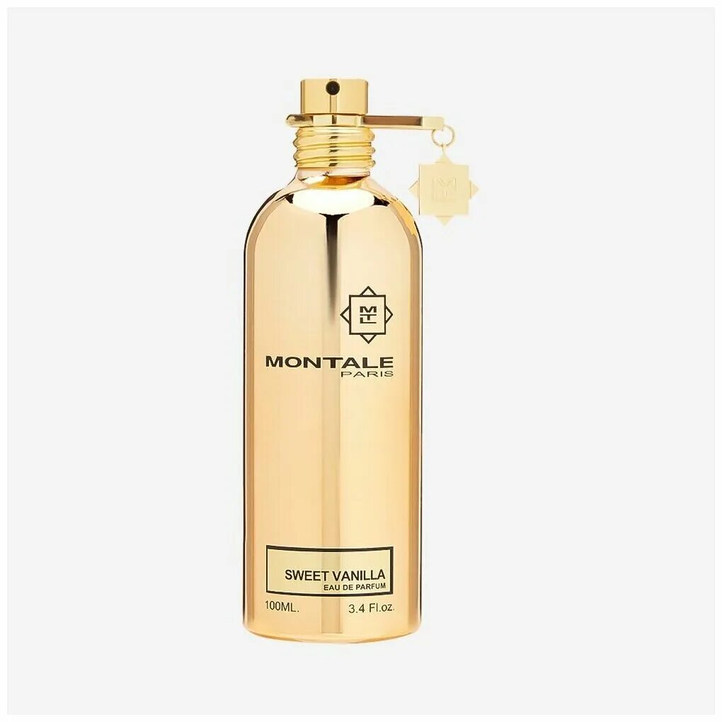 Ваниль свит монталь духи. Духи монталь свит ванилла. Монталь sweet vanilla. Монталь свит пион пирамида аромата. Montale sweet vanilla, 100 ml.
