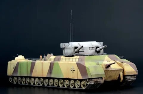 S p 1000