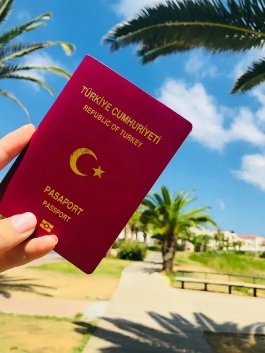Гражданство турции квартира. Гражданство турции. гражданство турции за инвестиции. трудовое право турции.
