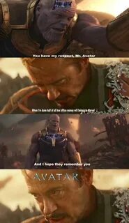 They remember