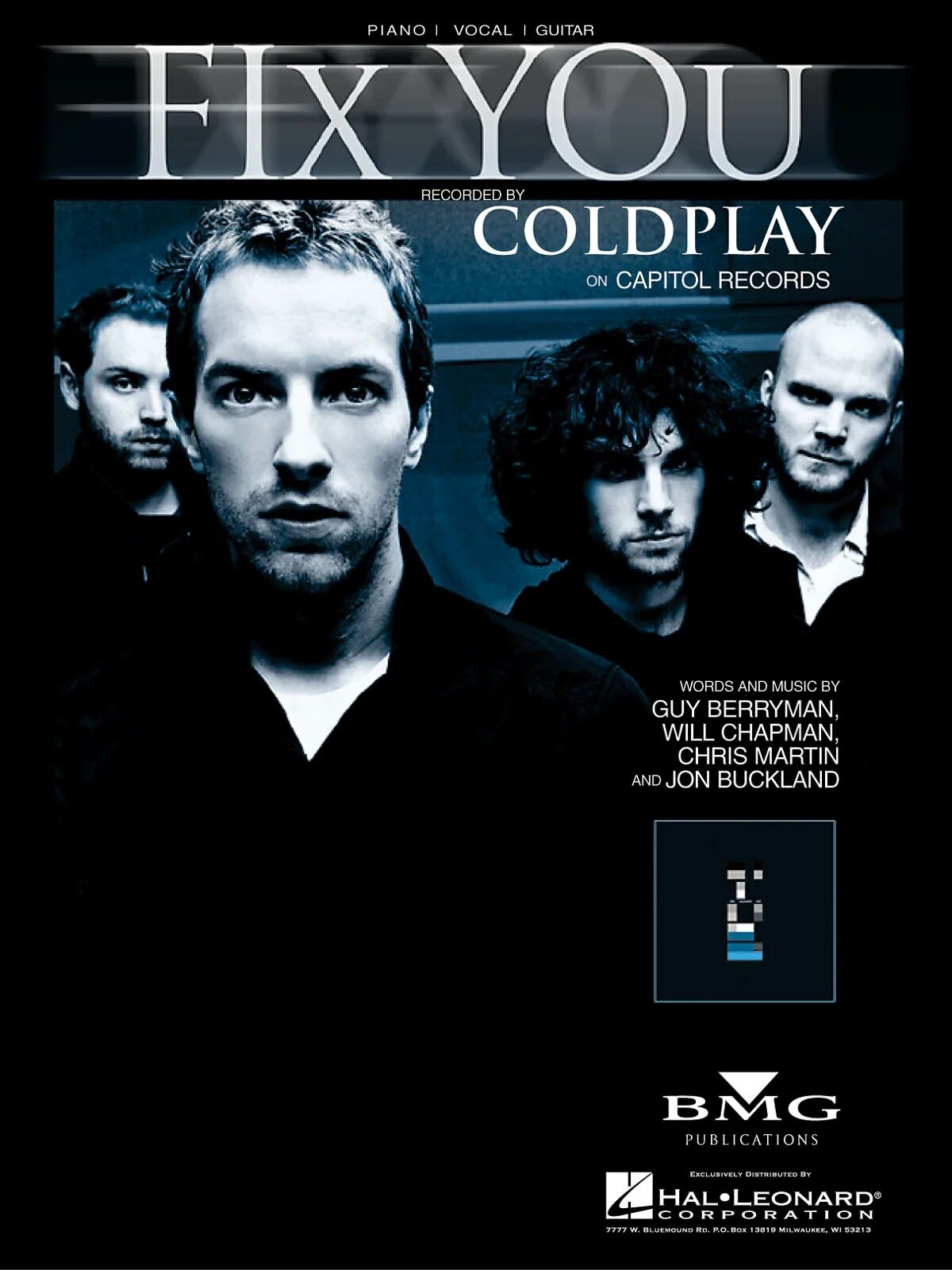 Колдплей. Fix you. Coldplay перевод. Coldplay fix you