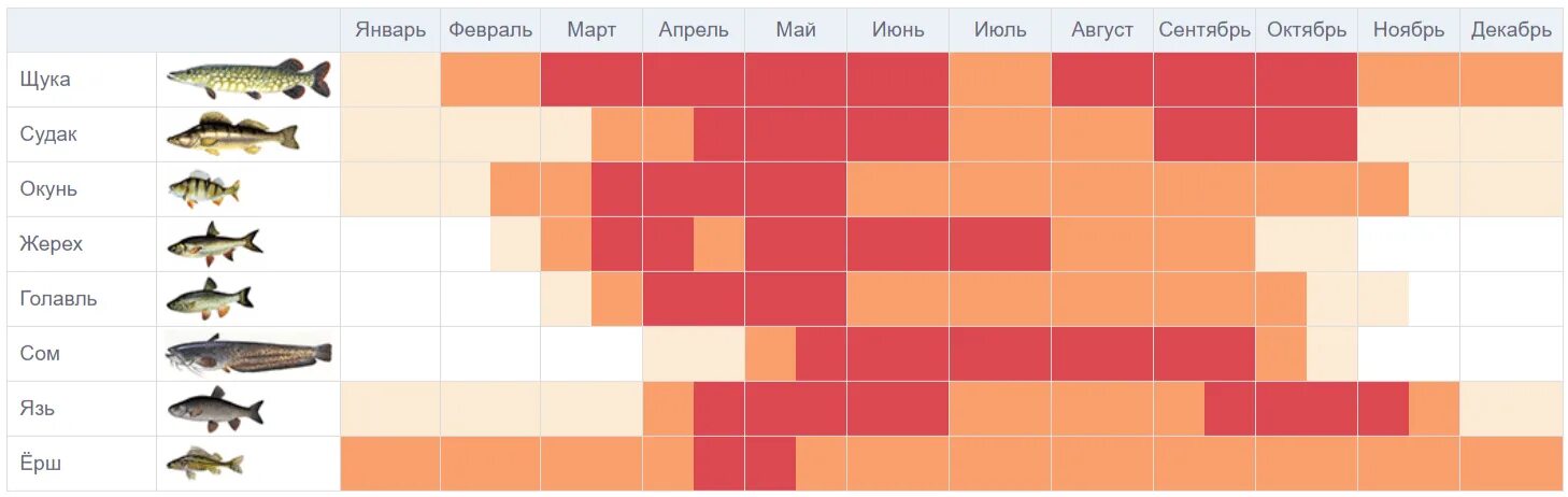Клев на месяц рыбалок. Таблица активности клёва рыбы. Таблицы клёва мирной рыбы. Таблица рыболова 2021. Таблица клева хищной рыбы.