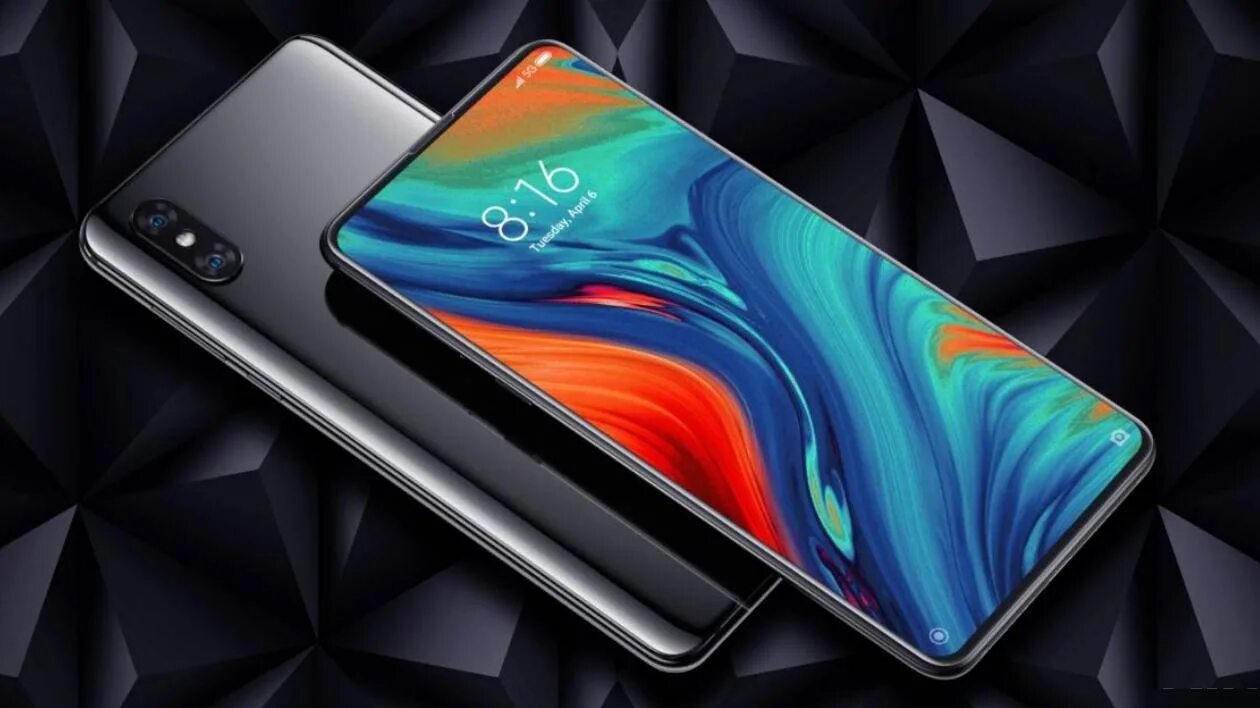 Ситилинк смартфоны xiaomi redmi. Сяоми ми микс 3 5g. xiaomi mi mix 3 5g. сяоми mi mix 9. сяоми микс 5.