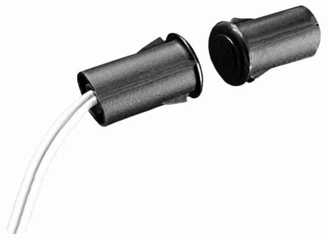 Stayer maxcut 12 шт, набор кольцевых коронок по дереву 19-127мм, (29600-h15). Гайка в сборе на вал хвостовик псб. Ио 102-51 (нр). Ио 102-51 (нр). 51 102.