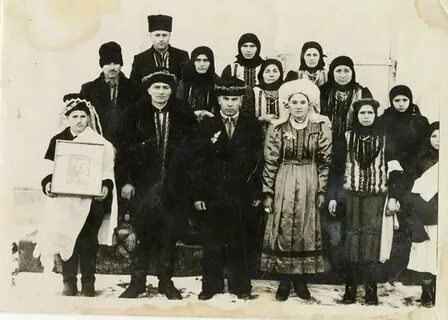 Гагаузы телеграм