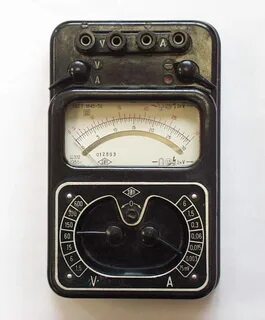 Ц 61