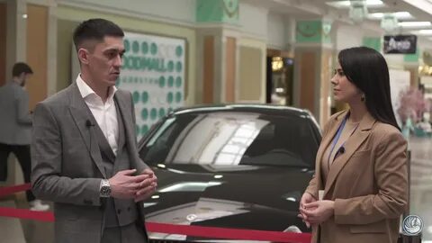 Фонд доронина