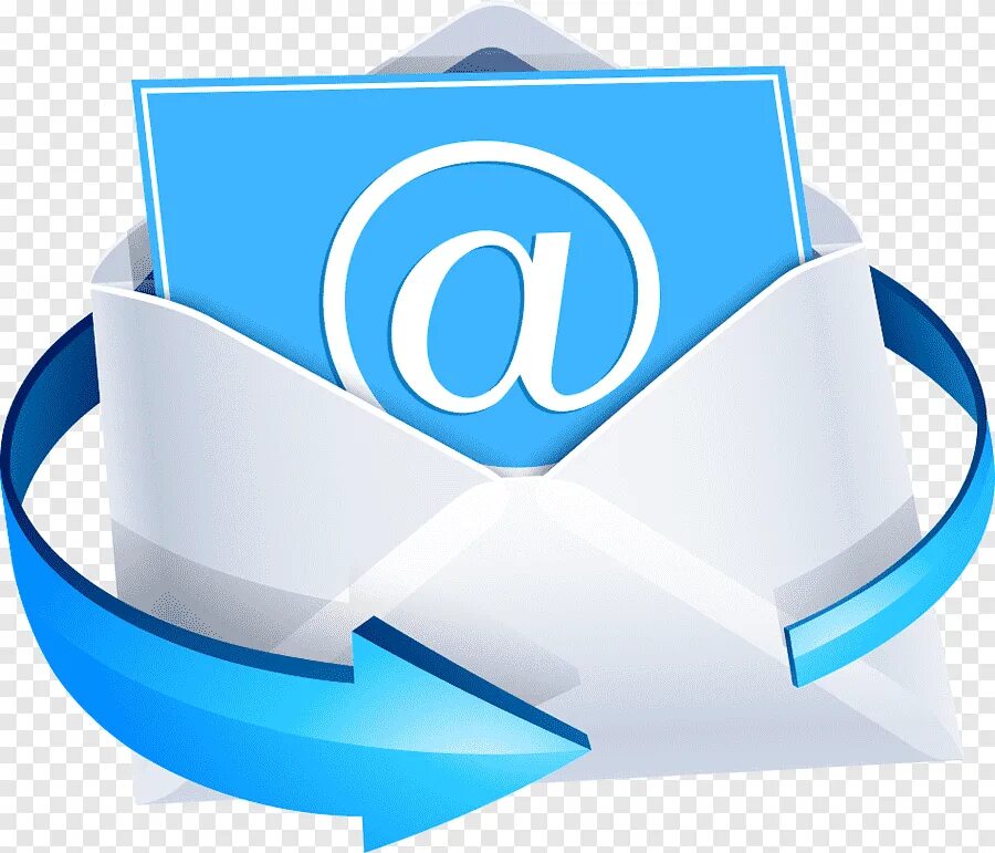 Mail е т