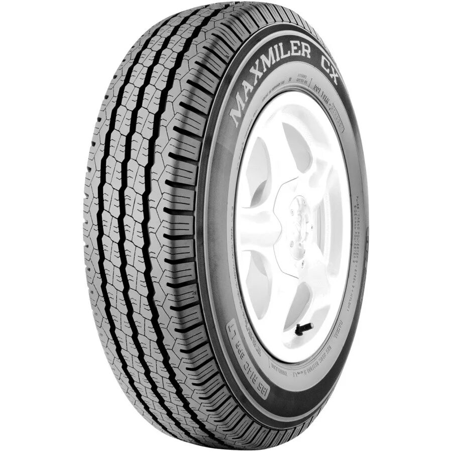 185/75r16c 104/102t Maxmiler Pro TL. Gt Radial 195/75r16c 107/105r Maxmiler Pro TL. Gt Radial 185/75r16c 104/102t Maxmiler Pro TL. Gt Radial Maxmiler wt2.