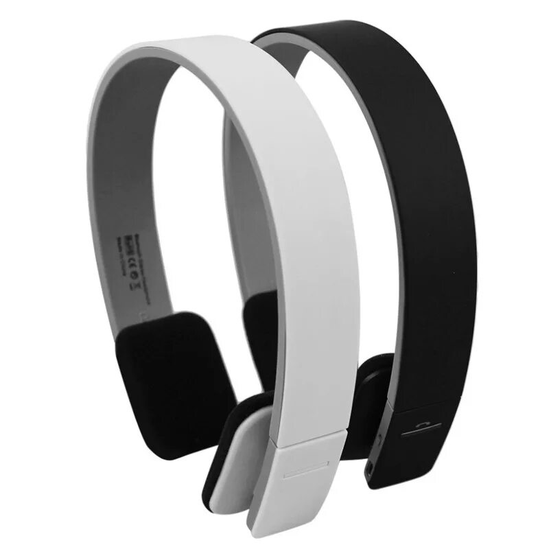 Bluetooth стерео наушники с микрофоном. Наушники wireless stereo headphones. наушники jbl беспроводные bluetooth с шумоподавлением. беспроводные наушники isonge. jbl наушники беспроводные ободок.