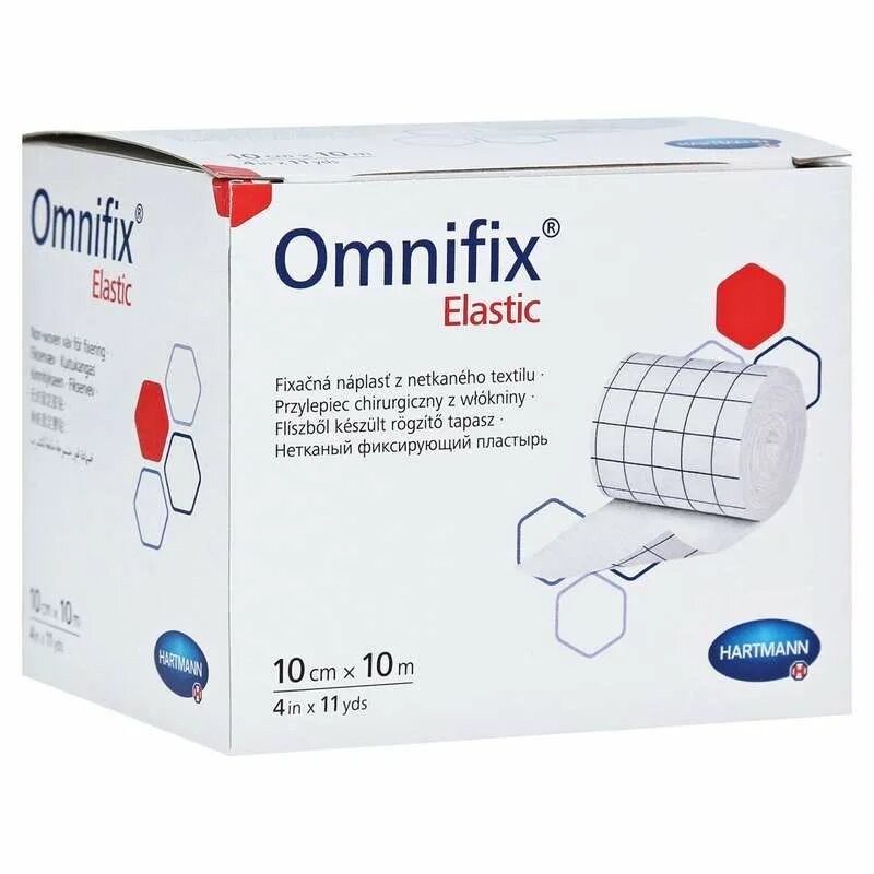 Omnifix elastic 10 м. Пластырь хартман омнификс эластик. омнификс эластик - пластырь фиксирующий. пластырь омнификс эластикomnifix elastic фиксирующий 10 м х 5 см, 1 шт. омнификс пластырь 10х10.