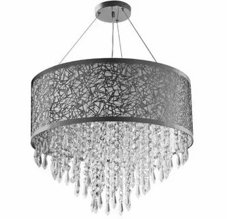 Lustre